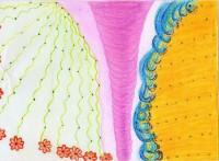 /album/fotogalerie/tok-proudu-lasky-001-jpg-maly-jpg/